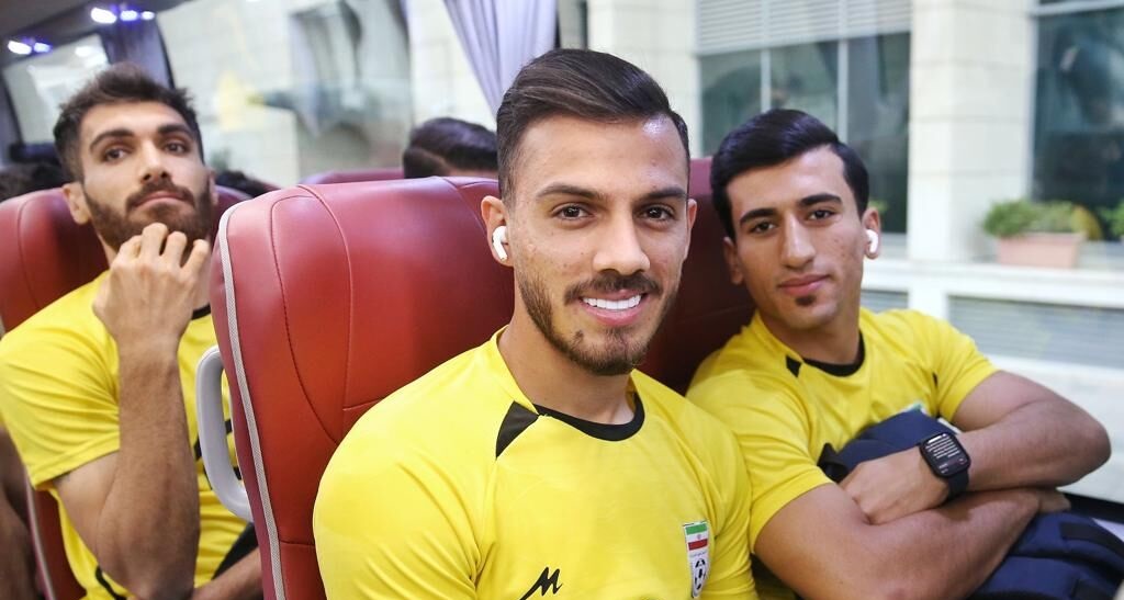 ستاره استقلال در تیم یحیی گل محمدی ؟ محبوب فرهاد مجیدی رفتنی شد