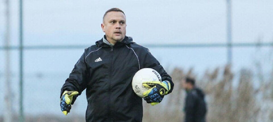 این خارجی با چقدر پرسپولیسی می شود ؟ این خارجی با چقدر پرسپولیسی می شود ؟