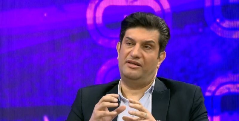 ماجرای بسته شدن پنجره نقل و انتقالاتی استقلال