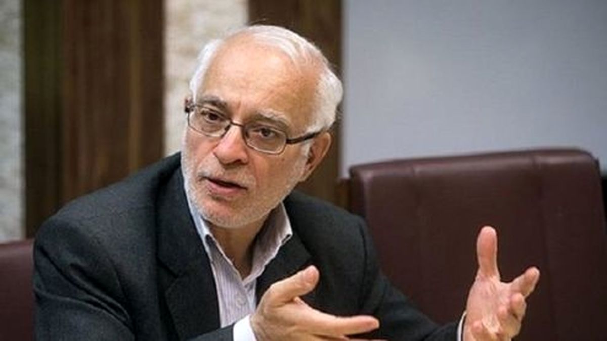 تنش ایران با آژانس به سود اسرائیل است