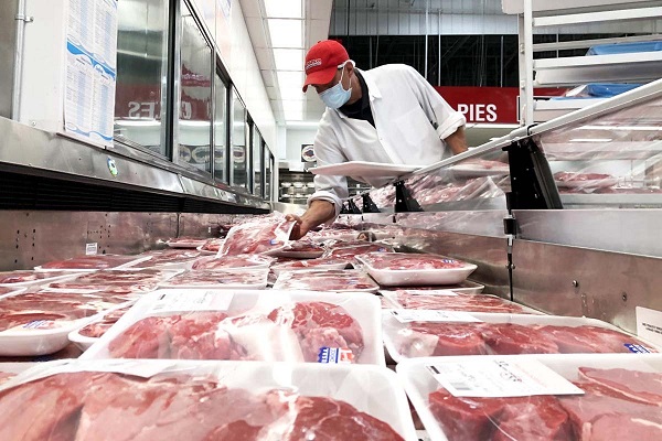 قیمت واقعی گوشت اعلام شد؛ دلیل گرانی گوشت چیست؟