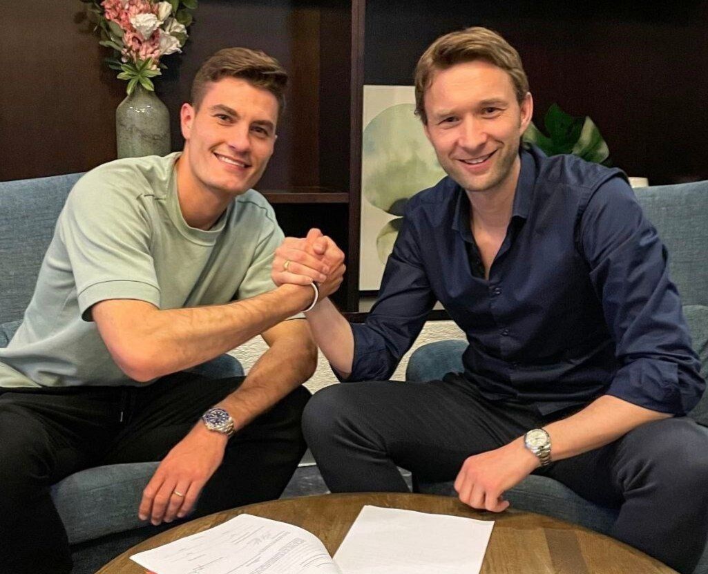 خبر بد برای سردار آزمون رسید