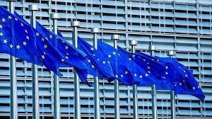 اتحادیه اروپا :مذاکرات وین به پایان خود نزدیک شده است/همه سخت تلاش می کنند تا مذاکرات وین به نتیجه برسد