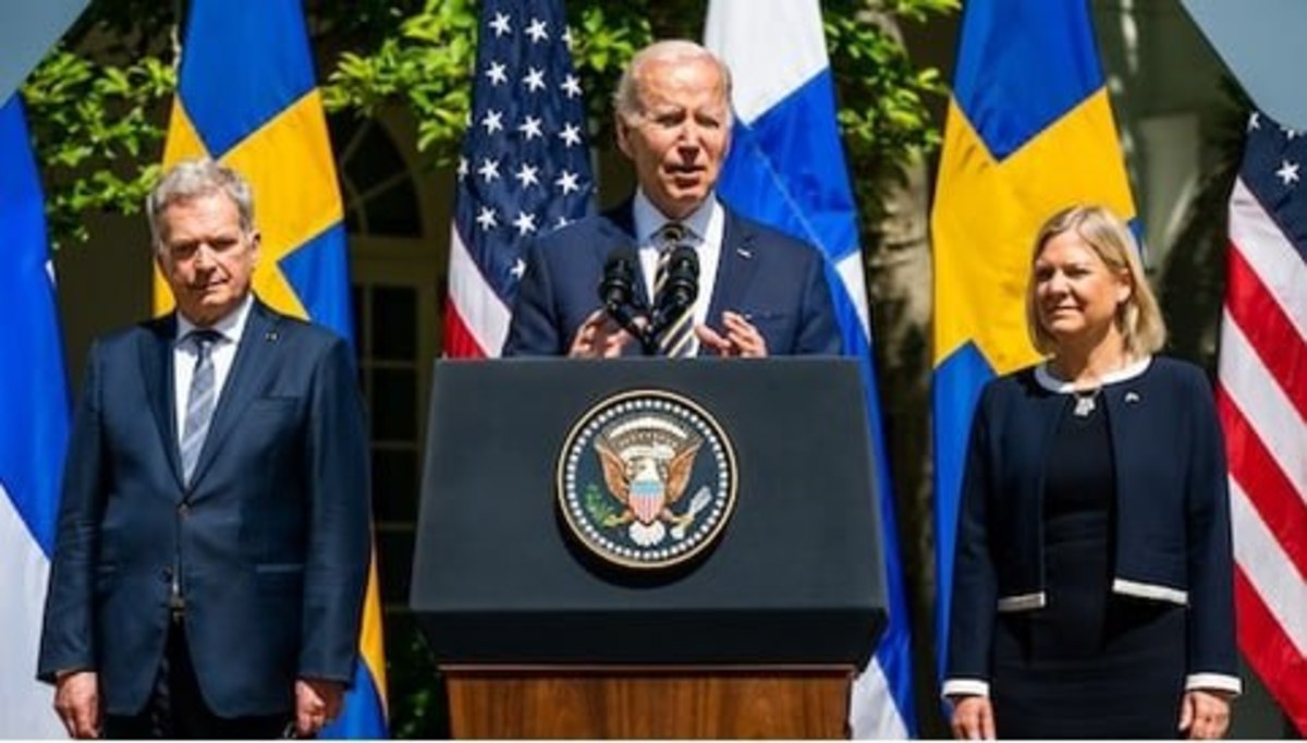 جزئیات رایزنی های محرمانه آمریکا علیه روسیه در بحران اوکراین