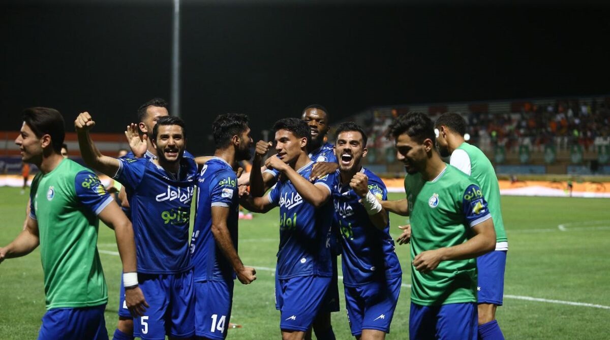 اسکوچیچ به استقلالی ها چراغ سبز نشان می‌دهد؟