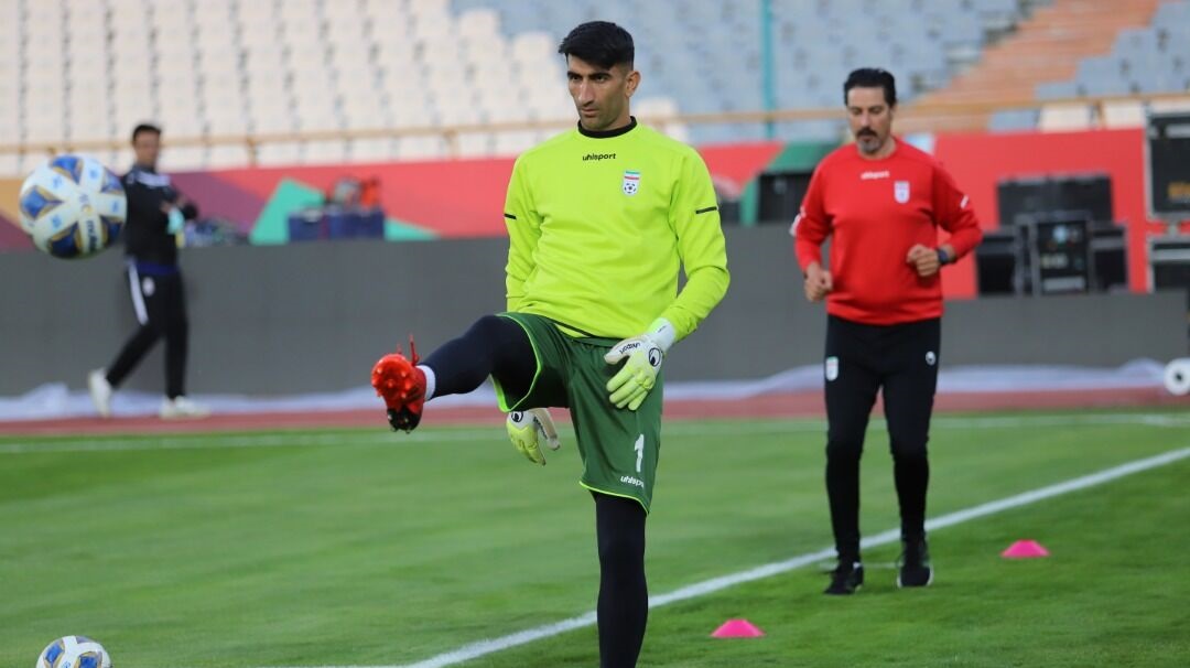 شروط عجیب پرسپولیس و آقای ستاره برای هم ؛ مذاکره منتفی است ؟ شروط عجیب پرسپولیس و آقای ستاره برای هم ؛ مذاکره منتفی است ؟