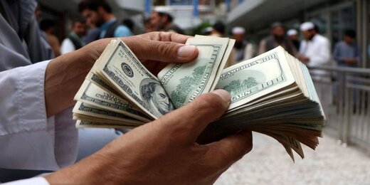 سیگنال اتحادیه اروپا به بازار ارز ایران/ پیش بینی جدید قیمت دلار در بازار