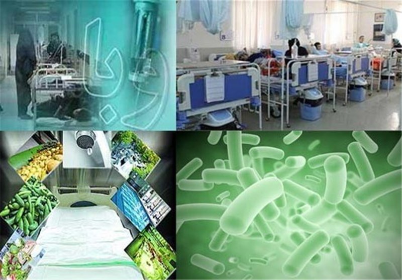 علوم پزشکی کردستان: تعداد مبتلایان به وبا در استان به ۳۰ نفر رسید / مبتلایان سابقه مسافرت خارج از کشور داشته‌اند