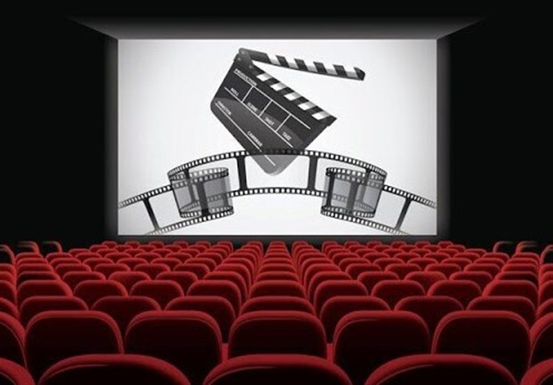 محدودیت‌های ارشادی سینما