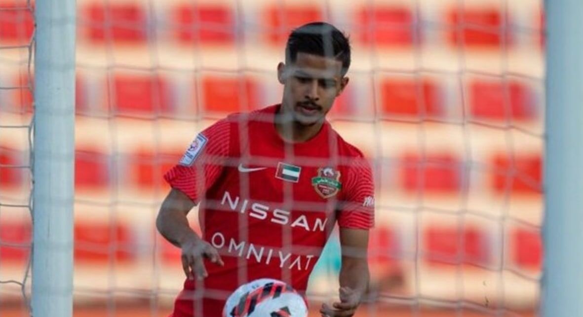 وضعیت مبهم ستاره استقلال ؛ مهدی قایدی در راه برگشت ؟