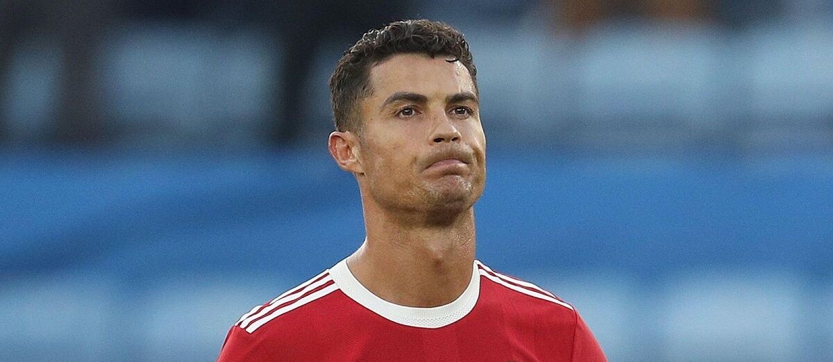 خبر شوکه‌کننده برای سرخپوشان از فوق ستاره