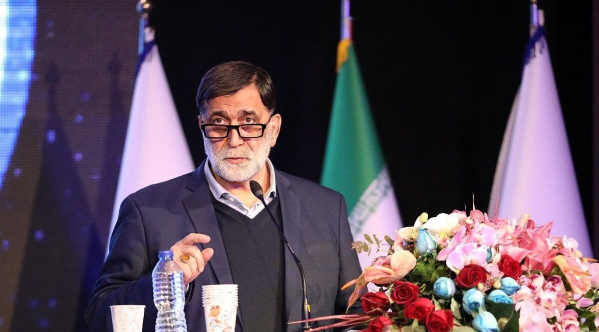 رایزنی مصطفی آجورلو ؛ پای مدیر سابق پرسپولیس هم در میان است