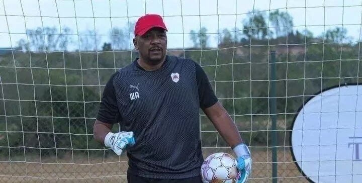 مشکل بزرگ برای خرید جدید پرسپولیس در آستانه جام جهانی