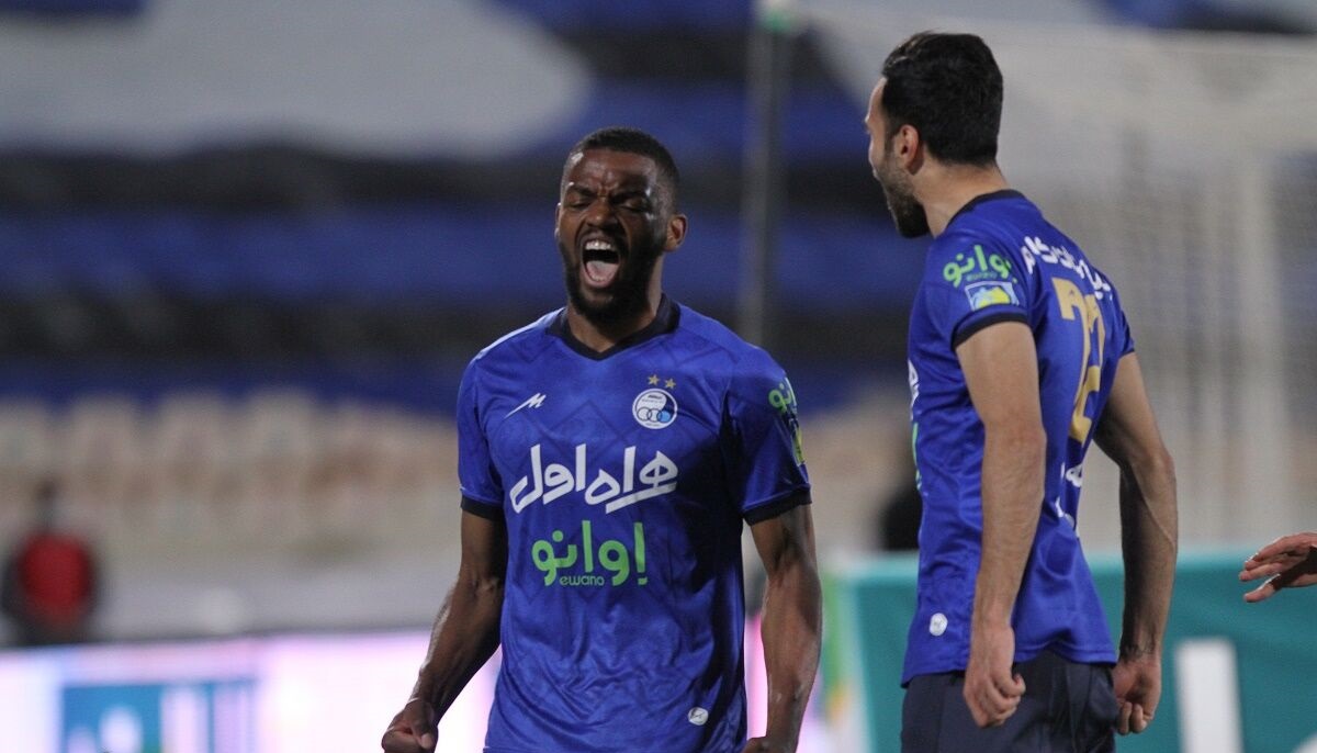 یامگا در چه صورت به استقلال بازمی گردد؟ یامگا در چه صورت به استقلال بازمی گردد؟