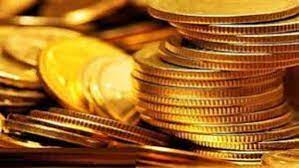 قیمت طلا و سکه، امروز ۱۳ تير ۱۴۰۱