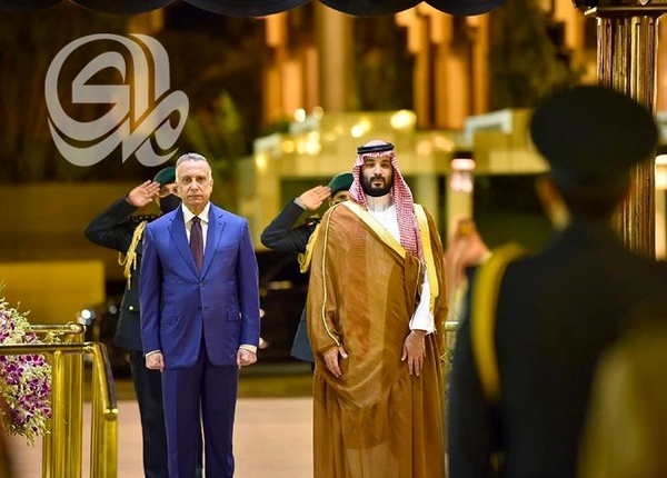 وزرای خارجه ایران و عربستان به بغداد می‌روند/ به زودی؛ اعلام از سرگیری روابط تهران و ریاض
