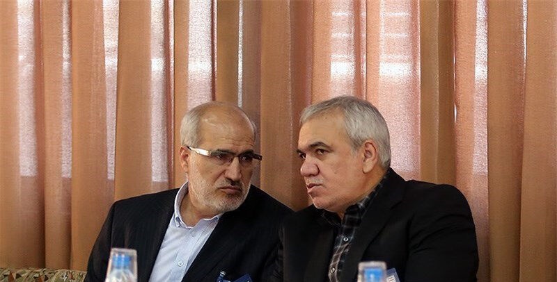 دلیل حضور این استقلالی در انتخابات فدراسیون فوتبال