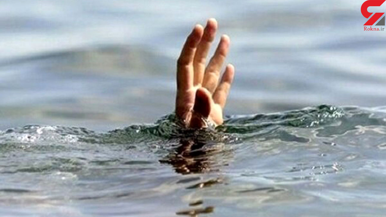 مرگ تلخ 21 زن و مرد در دریای خزر + جزییات
