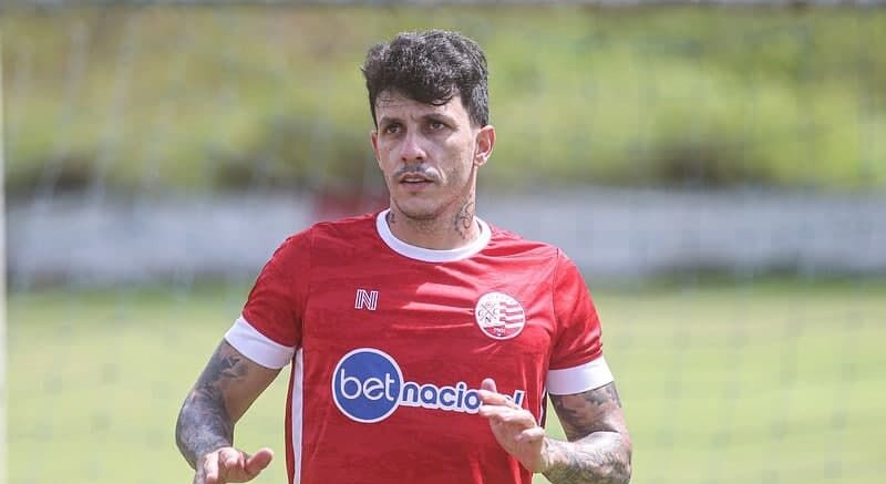 افت ستاره جذاب و گرانقیمت بعد از منتفی شدن انتقالش به استقلال! افت ستاره جذاب و گرانقیمت بعد از منتفی شدن انتقالش به استقلال!