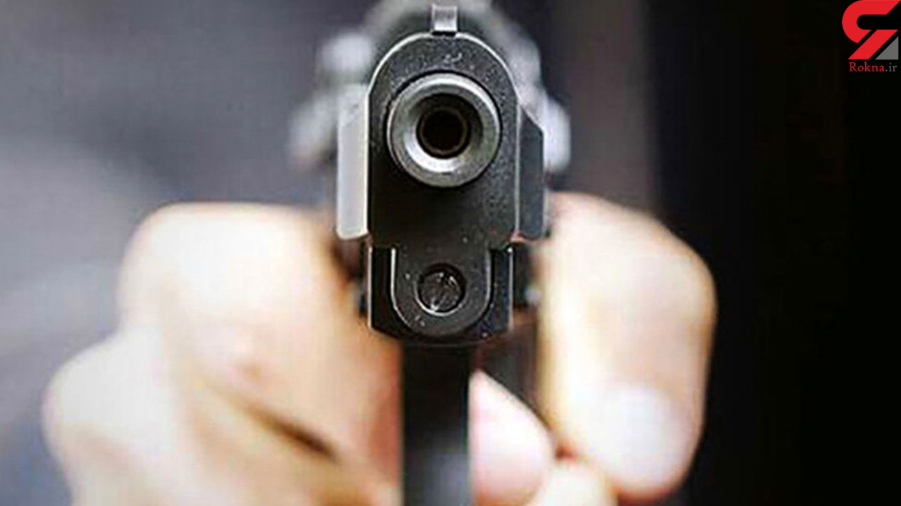 عروس شیرازی در شب عروسی به کما رفت / شلیک اشتباهی داماد قدیمی دردسرساز شد