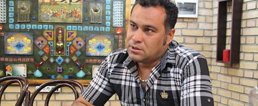 هشدار جدی به یحیی ؛ گل محمدی نباید اسیر حاشیه ها شود هشدار جدی به یحیی ؛ گل محمدی نباید اسیر حاشیه ها شود