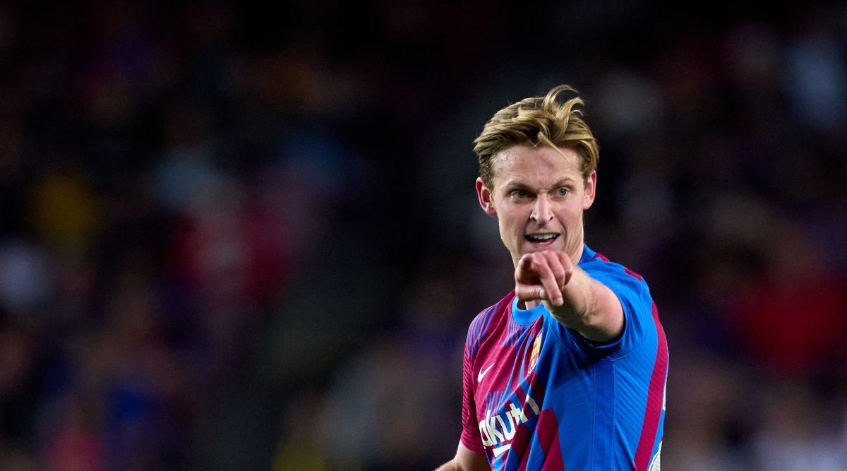 انتقال خبرساز این ستاره مدنظر سرخ ها منتفی شد!