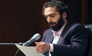 چرا امر به معروف را خلاصه کرده اید در زلف زن؟ /شگفتا بازی را باخته ایم و مدام ارد پیروزی می دهیم