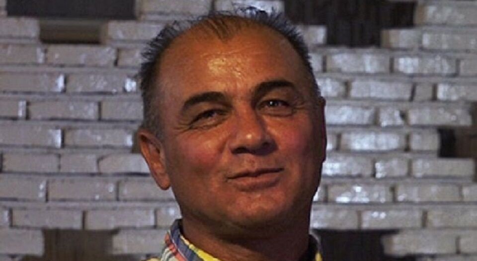 با این بازیکن پرسپولیس۱۰ نفره است