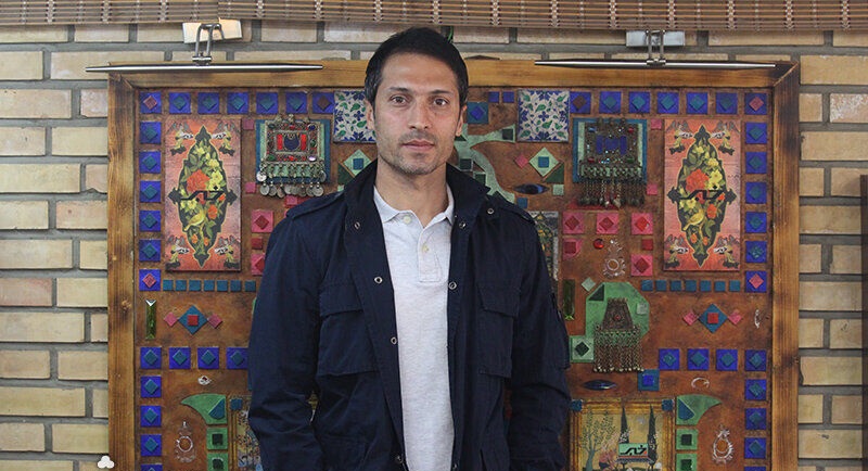 پرسپولیس و یحیی برای موفقیت به دو مهاجم نیاز دارند