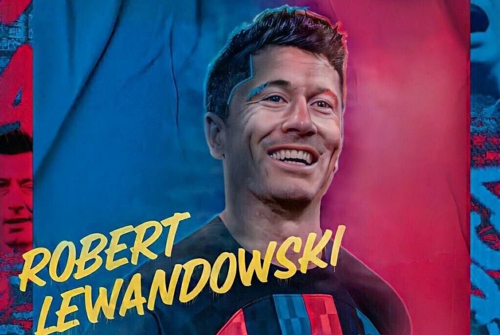 ستاره سرخ ها رسما تیم جدیدش را انتخاب کرد