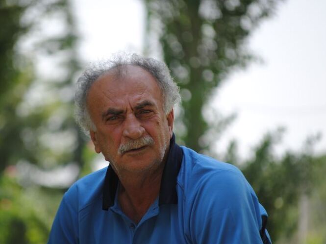 هشدار ملی پوش اسبق به فدراسیون فوتبال درباره اسکوچیچ هشدار ملی پوش اسبق به فدراسیون فوتبال درباره اسکوچیچ