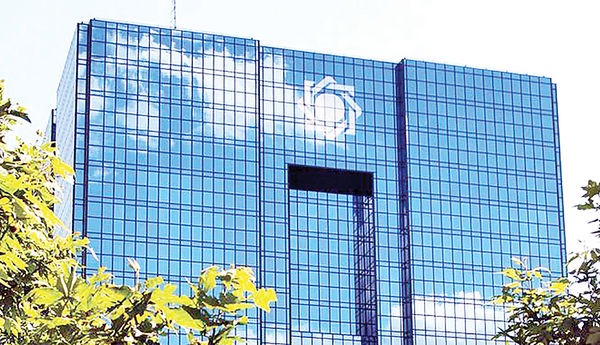 میرداماد زیر سایه پاستور؟