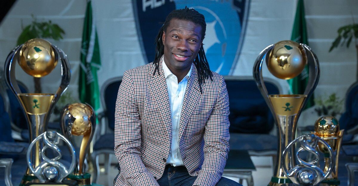 کابوس استقلال و پرسپولیس در یک قدمی سپاهان