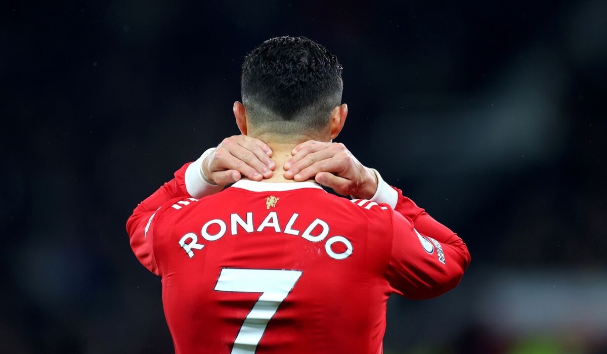 واکنش جدید به ماجرای جدایی احتمالی این ستاره سرخ ها