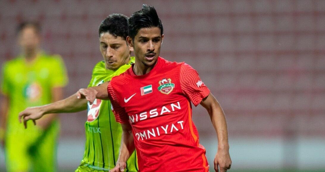 ستاره محبوب استقلالی‌ها شاگرد فرهاد مجیدی می شود ؟