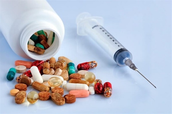 جزئیات طرح دولت برای حذف ارز ترجیحی دارو