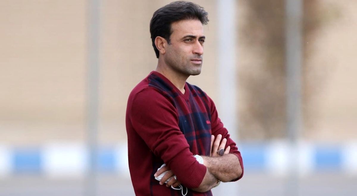 این تصمیم ها برای فوتبال ایران خطرناک است