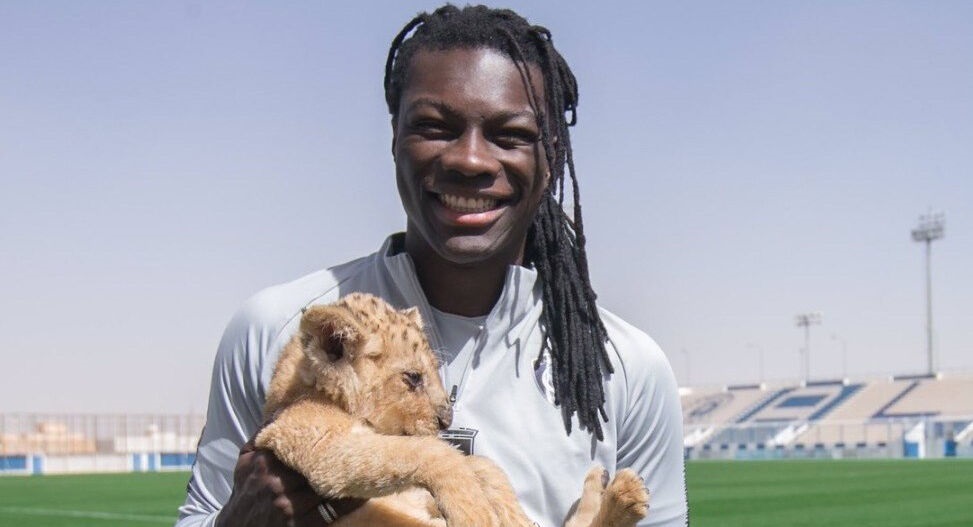 بمب بزرگ سپاهانی ها خنثی شد ! بمب بزرگ سپاهانی ها خنثی شد !