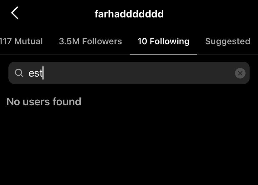 پاسخ فوری مجیدی به اقدام عجیب باشگاه استقلال