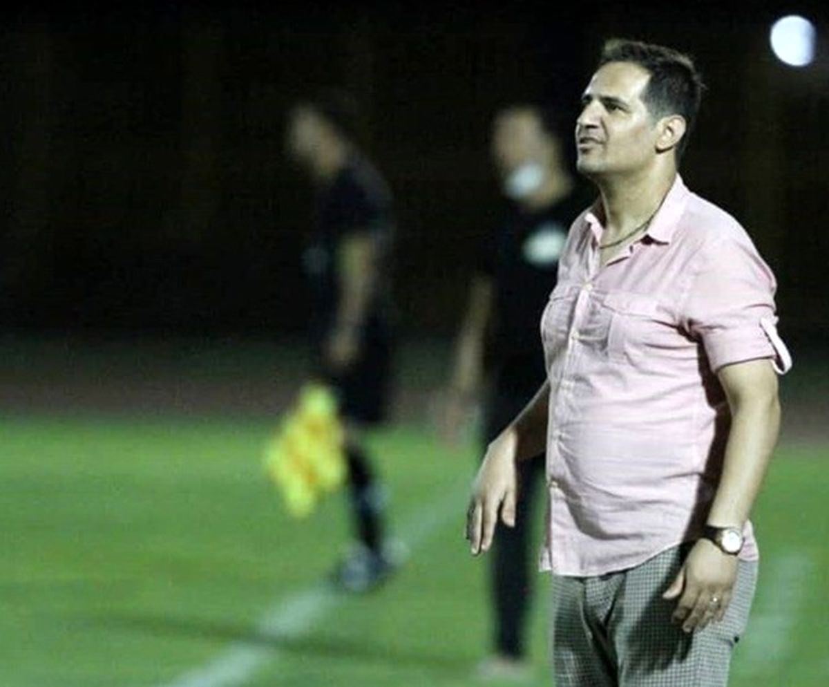 طعنه یک استقلالی به یحیی ؛ اسدی چه گلی به سر پرسپولیس زد که امسال صادقی بزند؟