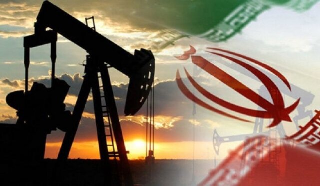 فرش قرمز برای نفت ایران در بازار جهانی