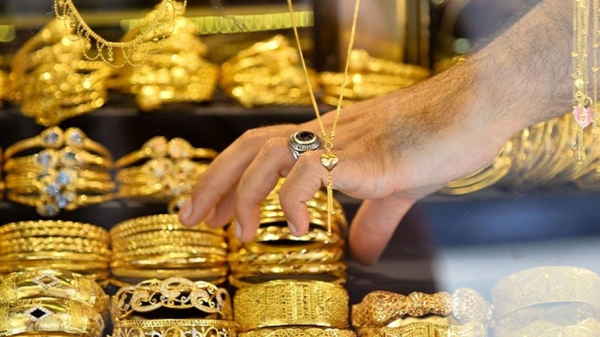 پیام مذاکرات قطر برای بازار سکه و طلا