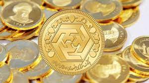 قیمت امروز سکه و طلا در بازار