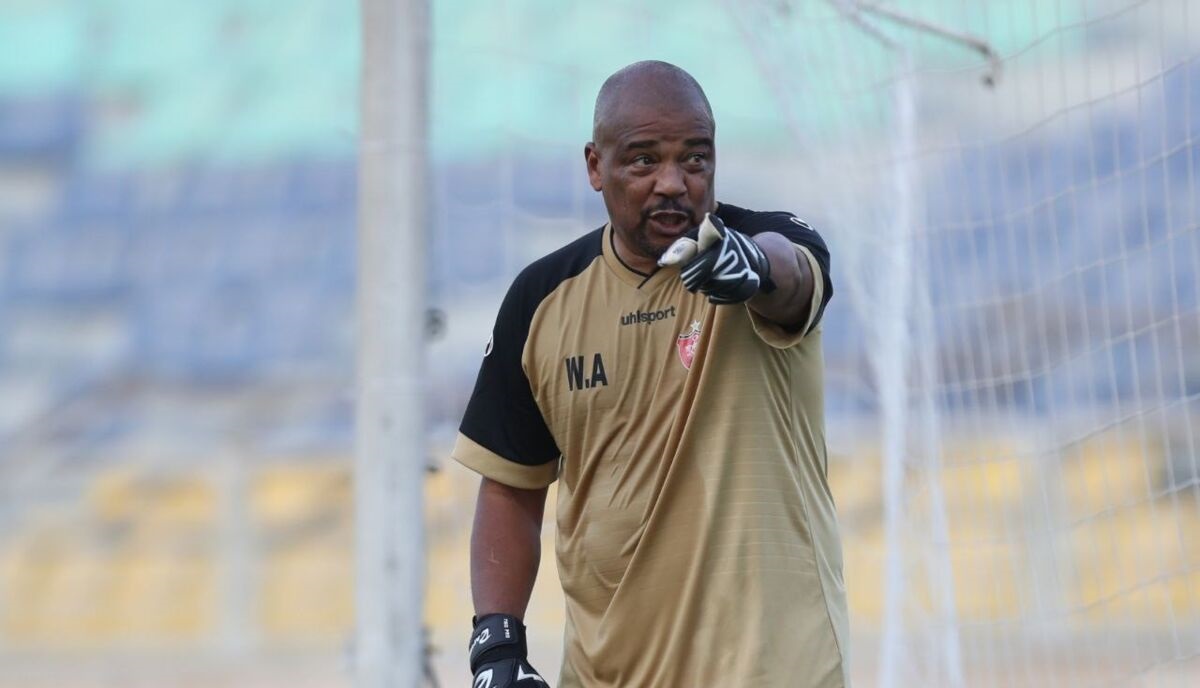 قول جذاب گزینه خارجی یحیی به هواداران پرسپولیس قول جذاب گزینه خارجی یحیی به هواداران پرسپولیس