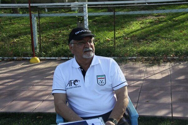 شک نکنید تیم ملی ایران در قطر خیلی بد می‌بازد