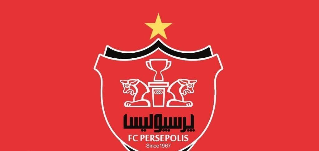 ماجرای منتفی شدن گزینه های یحیی در پرسپولیس