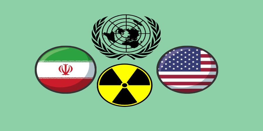 بایدن به دنبال حمله نظامی به ایران یا پذیرش ایرانِ هسته ای؟