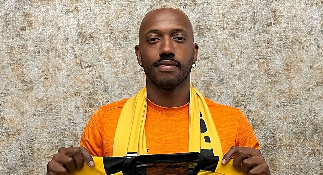 واکنش عجیب به شایعه جنجال ساز در سپاهان واکنش عجیب به شایعه جنجال ساز در سپاهان