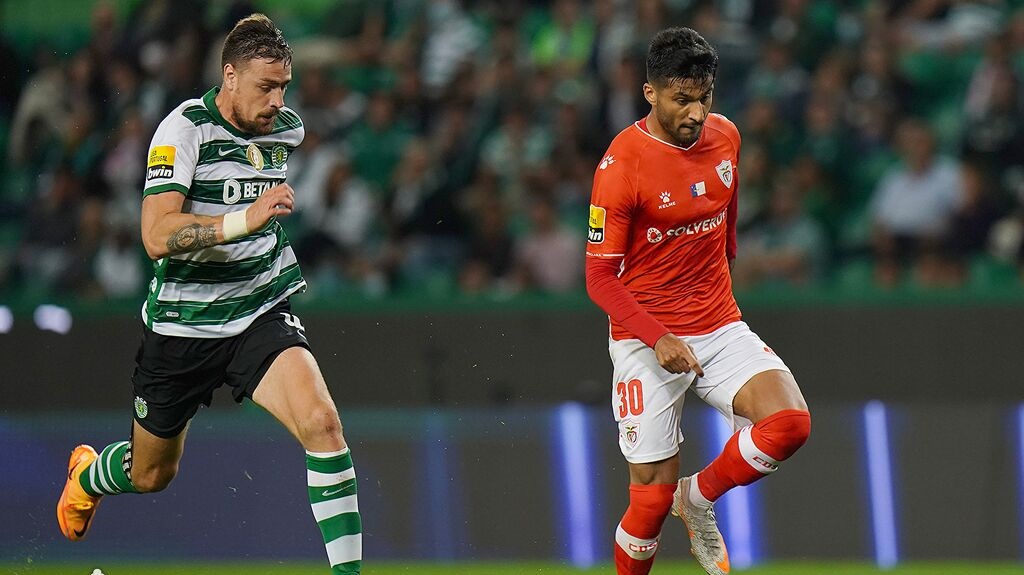 ریکاردو ساپینتو این ستاره را هرطور شده برای استقلال می خواهد ریکاردو ساپینتو این ستاره را هرطور شده برای استقلال می خواهد