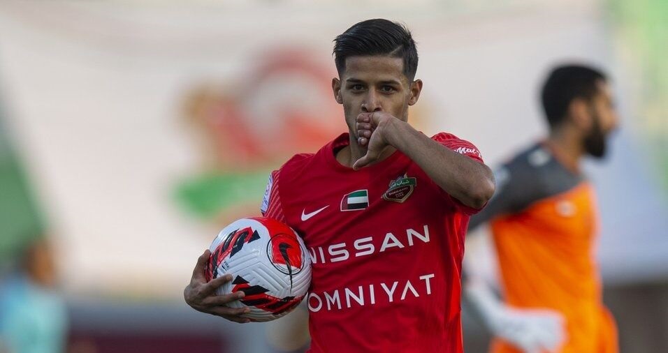 شانس انتقال رویایی استقلال بالا رفت